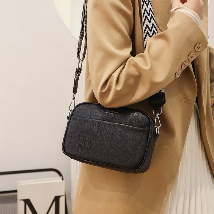 Rita shoulder bag