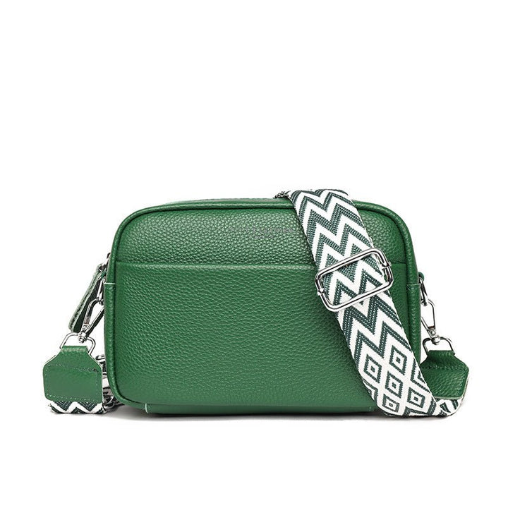 Rita shoulder bag