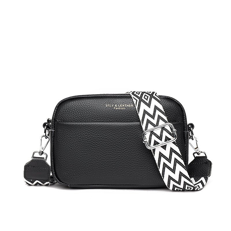 Rita shoulder bag