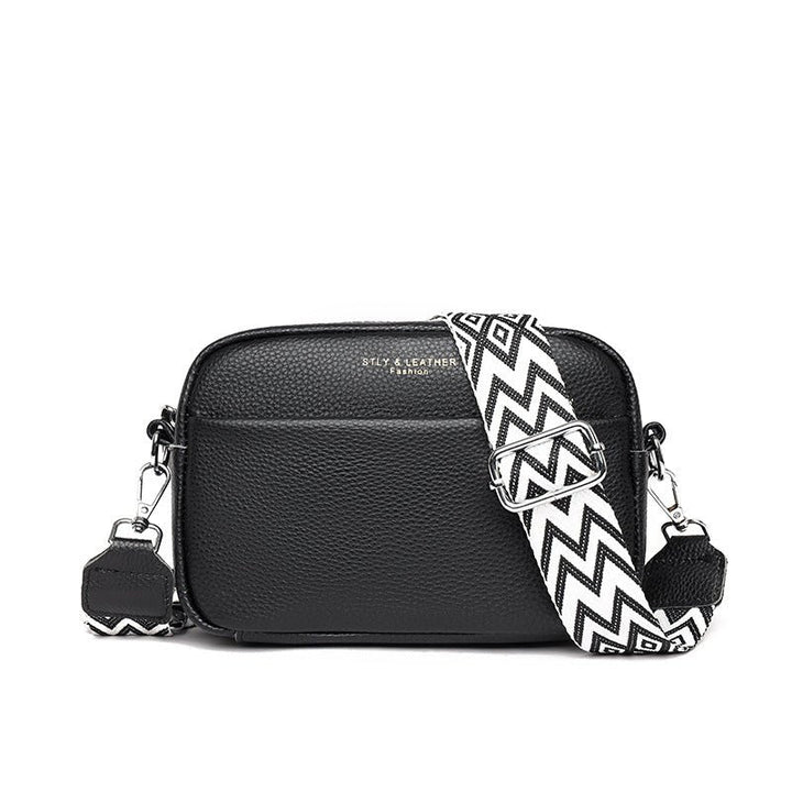 Rita shoulder bag