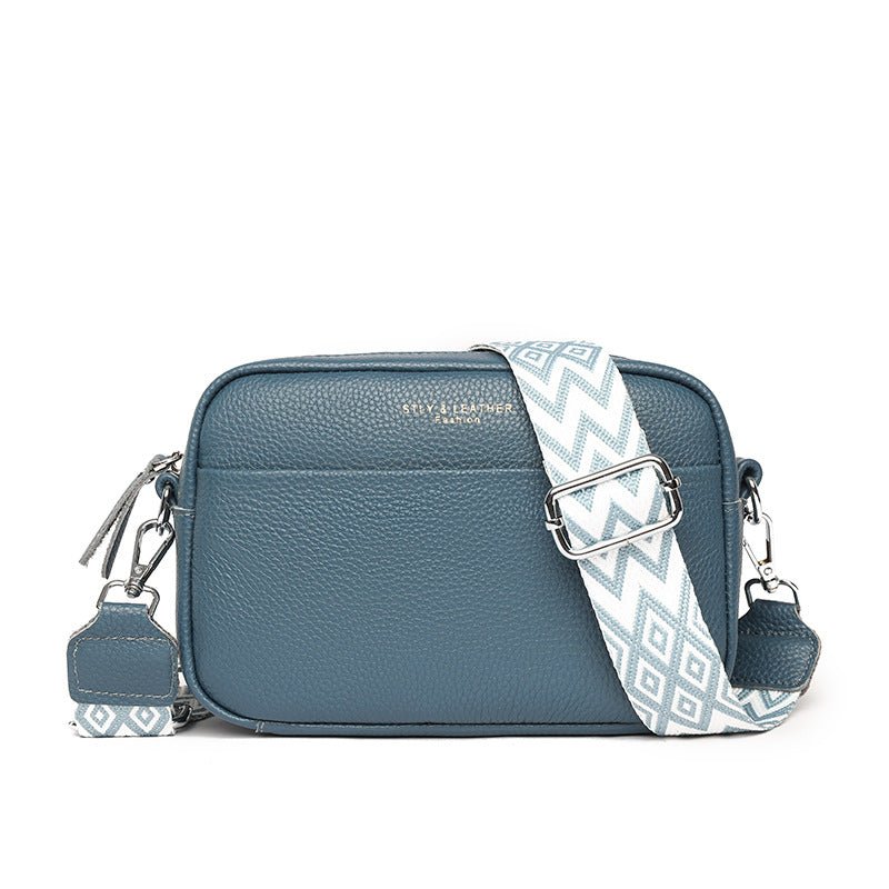 Rita shoulder bag