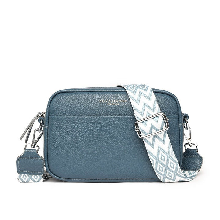 Rita shoulder bag