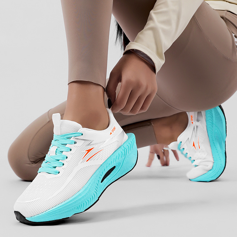 Orthopro™ – Orthopaedic Shoes