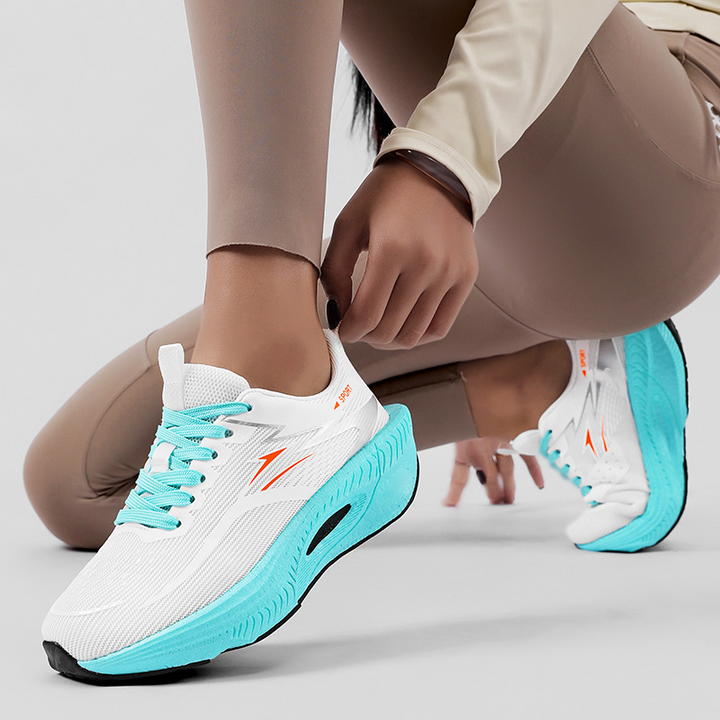 Orthopro™ – Orthopaedic Shoes