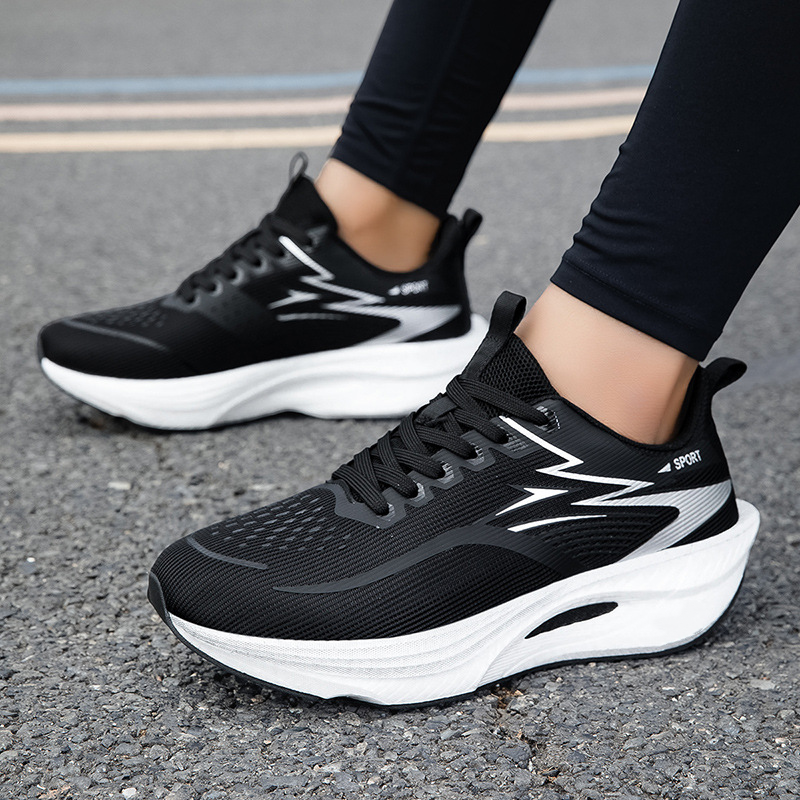 Orthopro™ – Orthopaedic Shoes