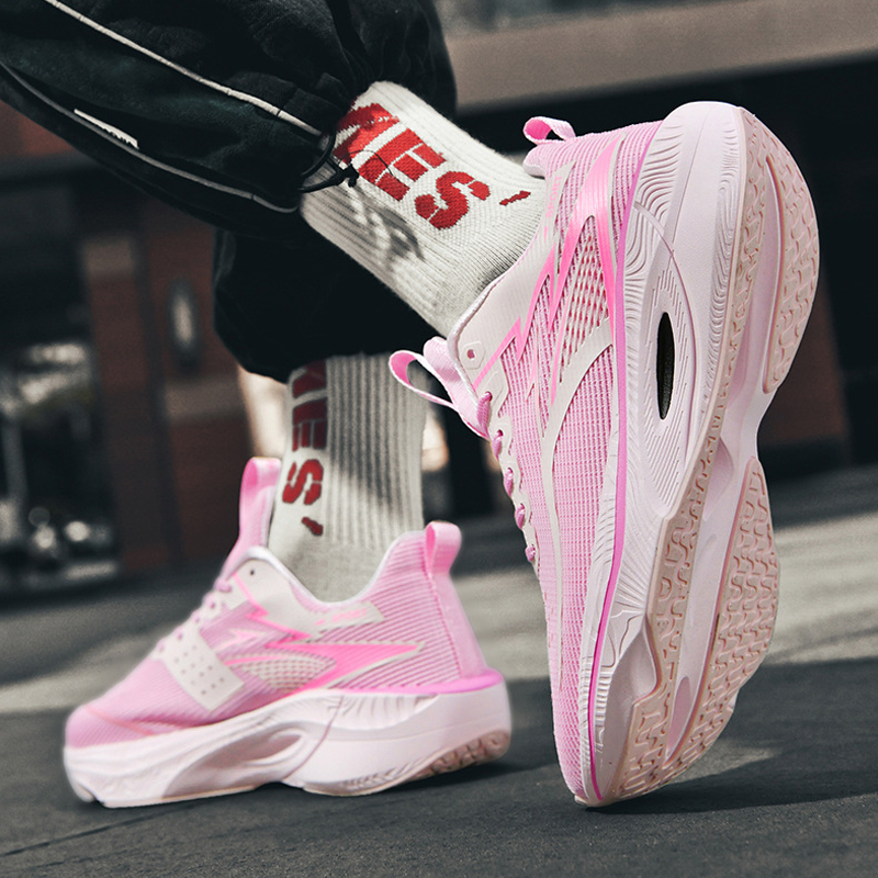Orthopro™ – Orthopaedic Shoes