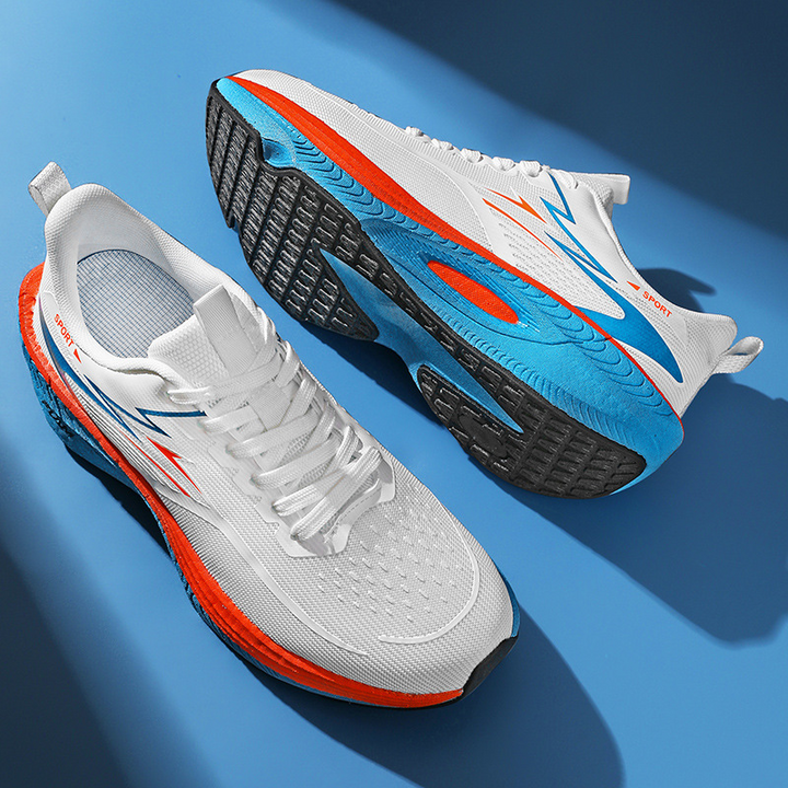 Orthopro™ – Orthopaedic Shoes