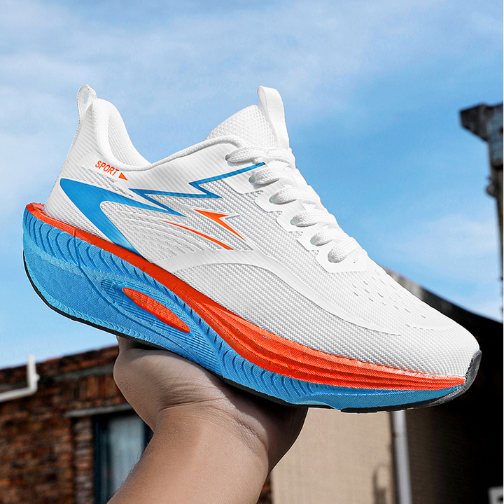 Orthopro™ – Orthopaedic Shoes