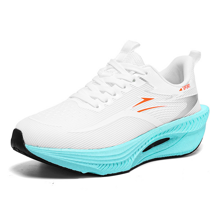 Orthopro™ – Orthopaedic Shoes