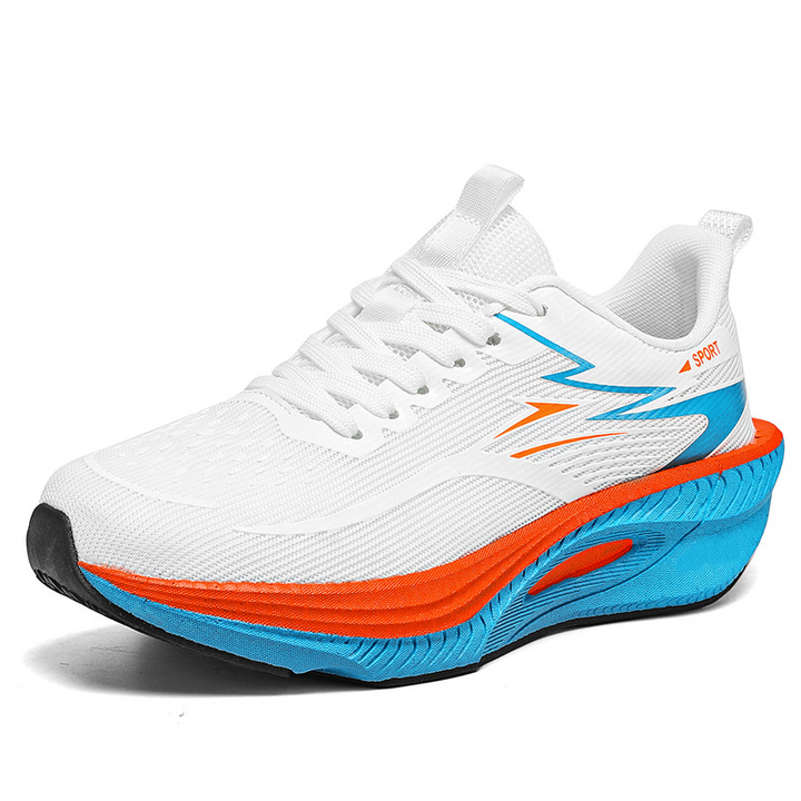 Orthopro™ – Orthopaedic Shoes