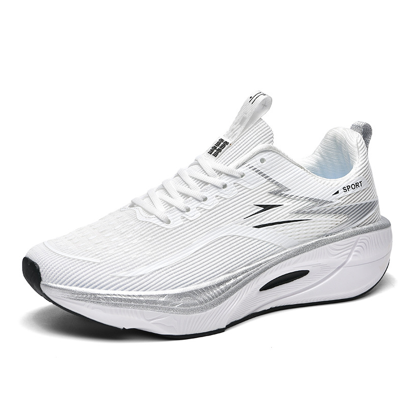 Orthopro™ – Orthopaedic Shoes