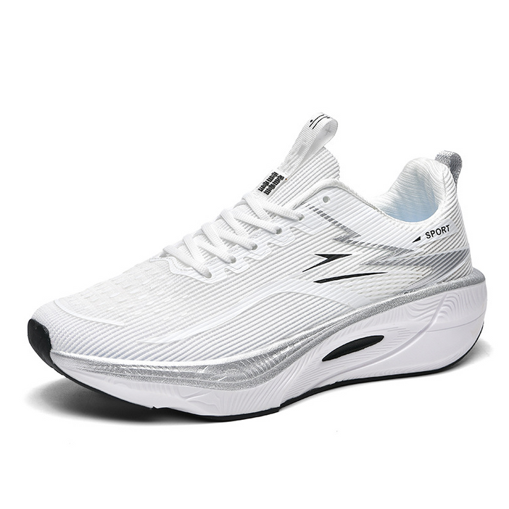 Orthopro™ – Orthopaedic Shoes
