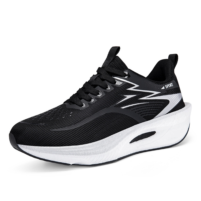 Orthopro™ – Orthopaedic Shoes