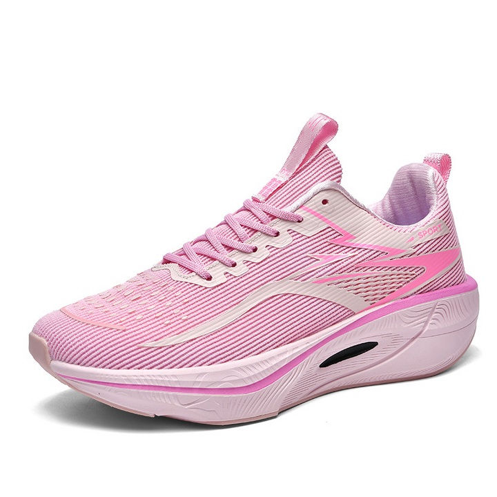 Orthopro™ – Orthopaedic Shoes